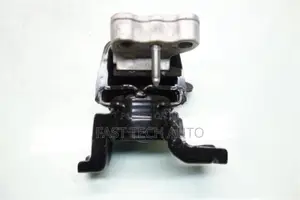 2zr Engine Mount