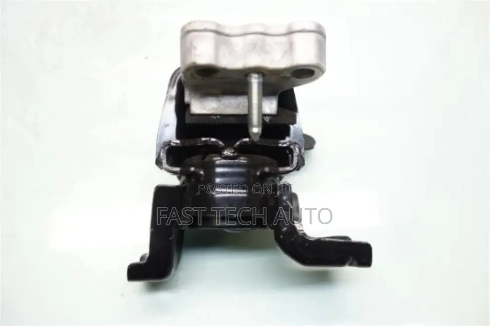 2zr Engine Mount