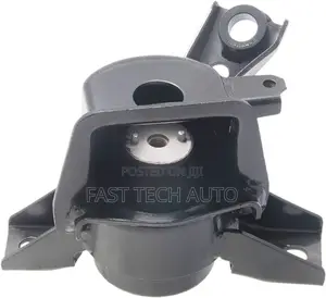 2AZ Engine Mount