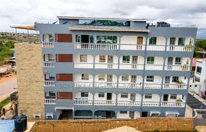 Mombasa Drone Services
