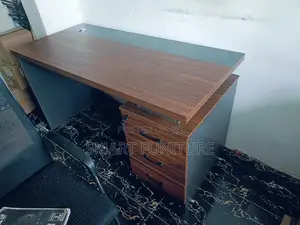 OFFICE Desk Office Desk Office Desk Office Desk 1.4
