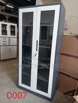 Filing Cabinet Office Cabinet Office Cabinet Office Cabinet