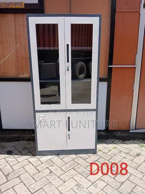 Metallic Cabinet Metallic Cabinet Metallic Cabinet Metallic