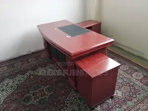 Executive Desk Office Desk Office Desk Office Desk