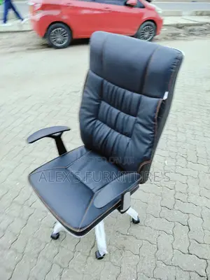 Office Chair Office Chair Office Chair Office Chair Office