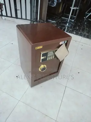 Money Safe Box Safe Box Safe Box