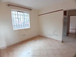 1bdrm Apartment in Kikuyu for rent