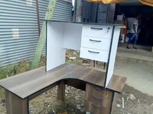 Office Desk Office Desk Office Desk Office Desk