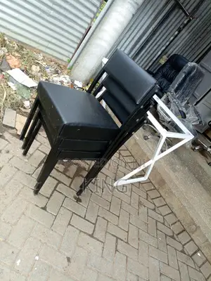 Office Chair Office Chair Office Chair Office Chair
