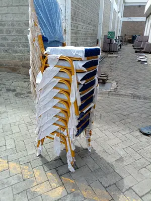 Conference Chair