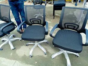 Office Chair Office Chair Office Chair Office Chair