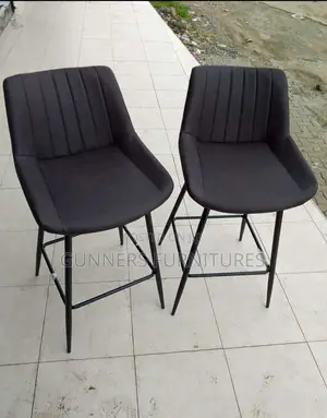 Bar Stools Bar Stools Bar Stools Bar Stools