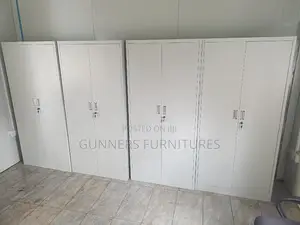 Steel File Cabinet Steel File Cabinet Steel File Cabinet.