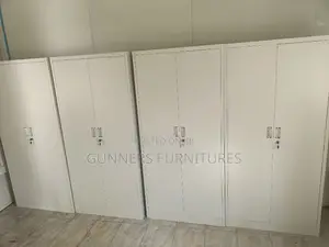Steel File Cabinet Steel File Cabinet Steel File Cabinet.
