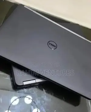 Laptop Dell Latitude 12 E7270 8GB Intel Core i5 SSD 256GB