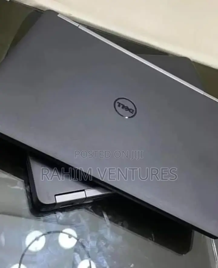 Laptop Dell Latitude 12 E7270 8GB Intel Core i5 SSD 256GB