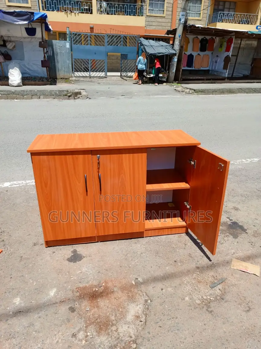 Office Credenza Office Credenza