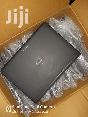 Laptop Dell Latitude 13 3340 4GB Intel Core I5 HDD 128GB