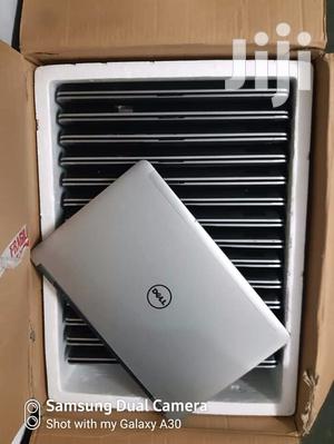 Laptop Dell Latitude 13 3340 8GB Intel Core I7 HDD 256GB
