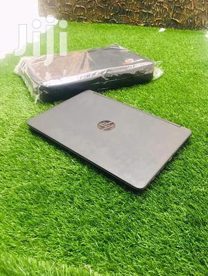 Laptop HP EliteBook 840 G2 4GB Intel Core I5 HDD 500GB