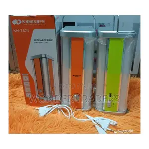 Kamisafe Corner Lamp,Kamisafe Corner Lamp,