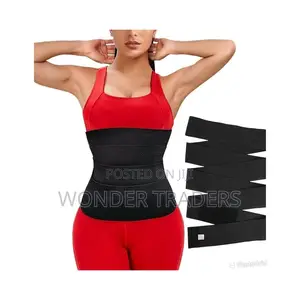 Tummy Wrap Waist Trainer,Tummy Wrap Waist Trainer,