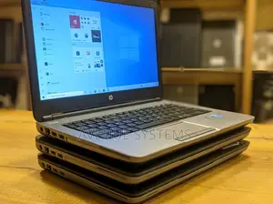 Repair Services at Avenue Computer Laptop Repair Systems