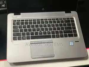 Repair of Laptop and Desktop Computers Professional Service