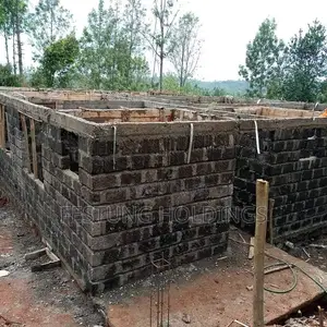 Construction Services