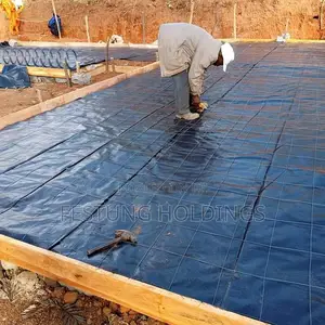 Construction Services