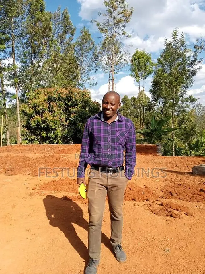 Construction Services