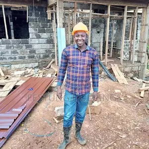 Construction Services