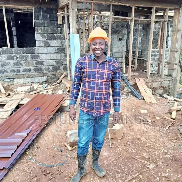 Construction Services