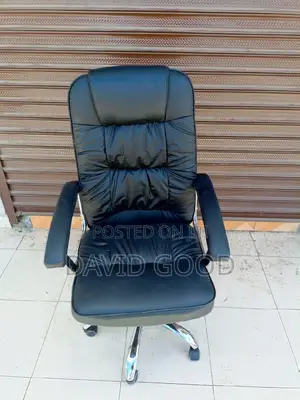 Office Chair Office Chair Office Chair Office Chair Office