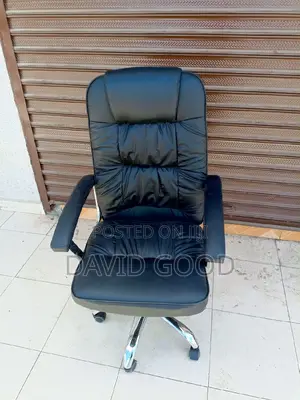 Office Chair Office Chair Office Chair Office Chair Office