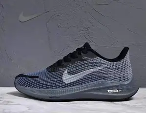 Zoom Running and Sports Nike