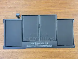 Genuine A1405 A1466 Battery for Macbook Air 13" A1496 Mid 20