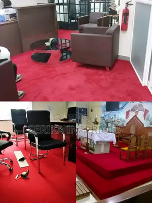 Wall to Wall Carpets Wall to Wall Carpets Wall to Wall Carpe