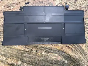 Macbook Air 13" A1466 Battery 2013 2014 2015 2017 A1496 Cycl
