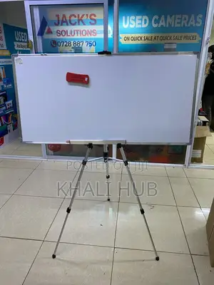 White Board