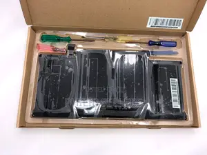 NEW A1496 Battery for Apple Macbook Air 13" A1466