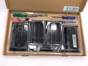 NEW A1496 Battery for Apple Macbook Air 13" A1466