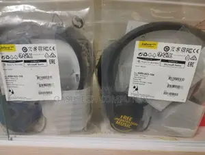 Jabra Evolve 20 Headset/ Jabra Evolve 20 Headset