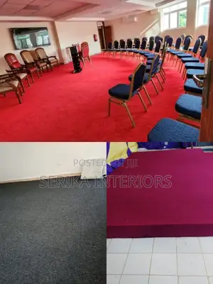 Wall to Wall Carpets Wall to Wall Carpets