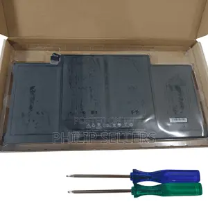 A1496 A1405 Genuine Battery for Apple Macbook Air 13 A1466 A