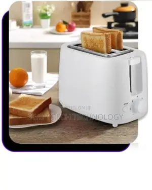 Bread Toaster, Bread Toaster Tlac Bread Toaster