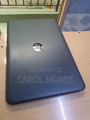 New Laptop HP EliteBook 840 G3 8GB Intel Core I5 SSD 256GB