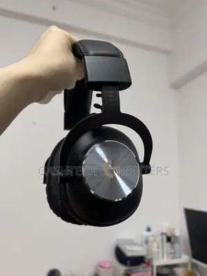 Logitech G Pro X Wireless Headset