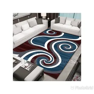 3D Carpets (5*8)