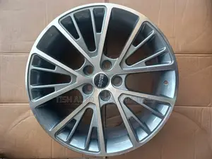Landrover Range Rover Sport, Vogue, Discovery 4,Dis